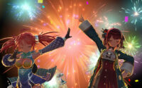 Atelier Sophie 2 Gets New Trailer, Combat Details