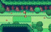 Coromon Hitting Switch This Month