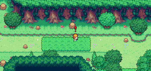 Coromon Hitting Switch This Month