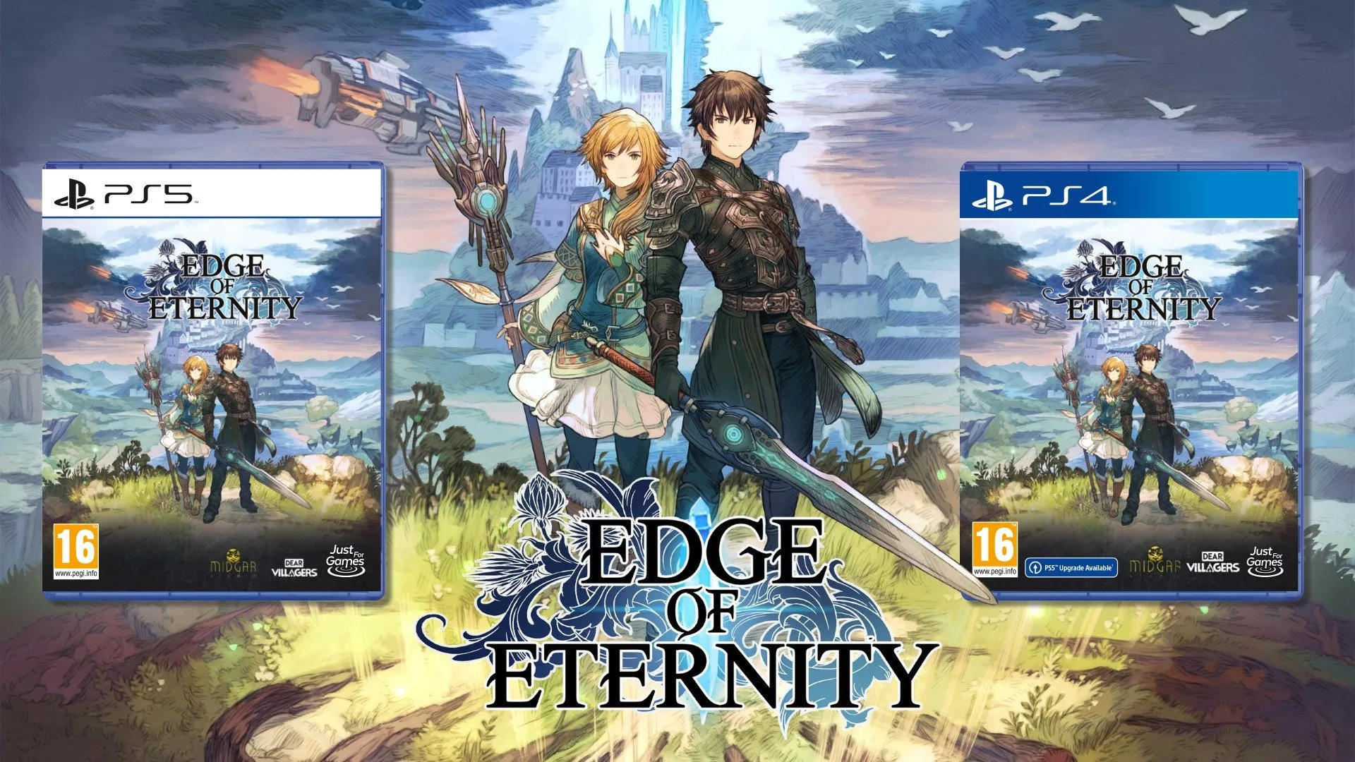 edge-of-eternity-european-physical-release-announced-rpgamer
