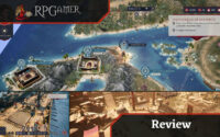 Expeditions: Rome Review