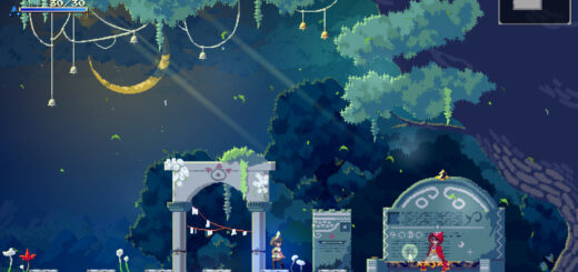 New Release Round-Up (January 11, 2024)