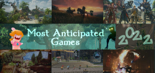 Granblue Fantasy: Relink Still Set for 2022, PC Version Announced - RPGamer