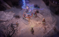 Pathfinder: Wrath of the Righteous Story DLC, Console Delay Announced