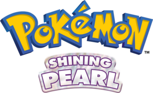 Pokémon Shining Pearl Review - RPGamer