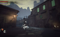 Shattered: Tale of the Forgotten King Console Release Delayed