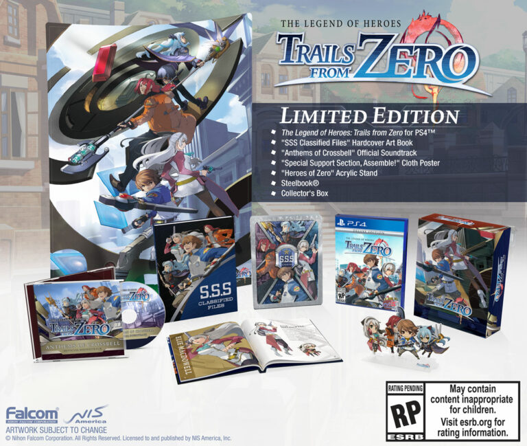 trails-from-zero-limited-edition-ps4-768