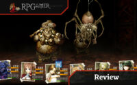 Undernauts: Labyrinth of Yomi Review