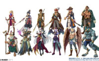 RPG Maker Unite Promises Unity and Creativity
