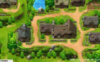 RPG Maker Unite Details Auto-Guide Balance Feature
