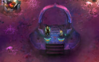 Children of Morta Online Co-op Update Coming Soon