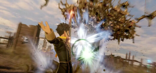 Fire Emblem Warriors: Three Hopes Shows the Leicester Alliance
