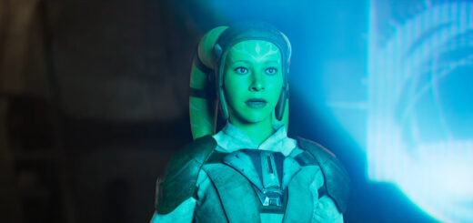 Star Wars: The Old Republic’s Legacy of the Sith Launches with Cinematic Trailer