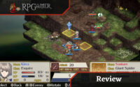 Mercenaries Rebirth: Call of the Wild Lynx Review