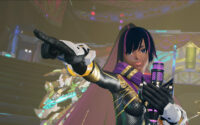 Phantasy Star Online 2: New Genesis Gets Concerted February Updates