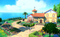 Pokémon Scarlet and Violet Announced