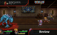 Rise of the Third Power Review