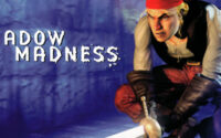 Shadow Madness Heading to Steam in February