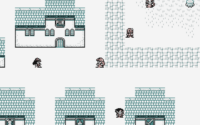 Retro Indie RPG The Secret of Varonis Unveiled