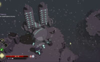 Unexplored 2 Gets Final Early Access Update