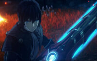 Xenoblade Chronicles 3 Brought Forward to July