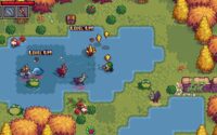 Graffiti Games Publishing Creature Keeper