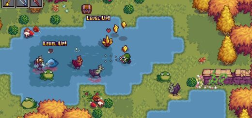 Graffiti Games Publishing Creature Keeper