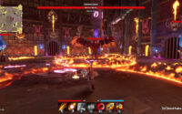 Dungeon Defenders: Going Rogue Announced, Available on Early Access