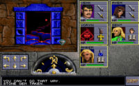 Dungeons & Dragons Gold Box Collections Heading to Steam