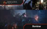 Dying Light 2 Stay Human Review