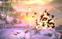 Eiyuden Chronicle: Rising Gets Gameplay Footage