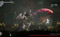 Ender Lilies: Quietus of the Knights Physical Release Announced