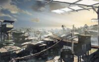 Fahrenheit 213 Working on Untitled RPG