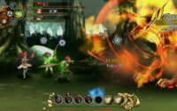 Fallen Legion Heading to New Platforms