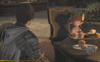 Final Fantasy XIV Patch 6.1 Newfound Adventure Detailed