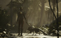 Flintlock: The Siege of Dawn Gets New Gameplay Trailer
