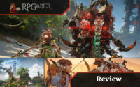 Horizon Forbidden West Review