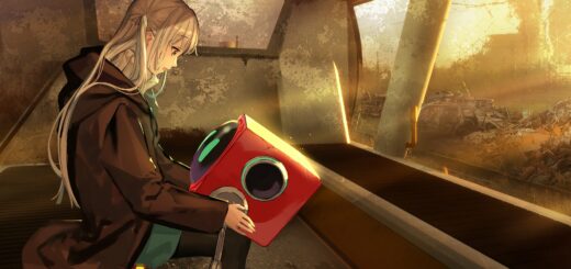 Relayer Season Pass Detailed