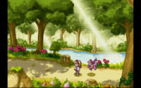 NIS Classics Volume 3 Trailer Highlights Rhapsody