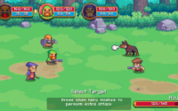 Royal Frontier Launching Next Week