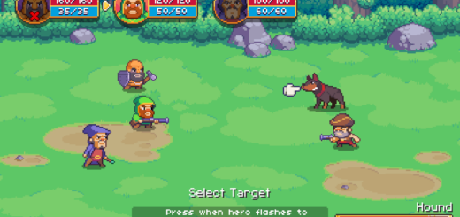 Royal Frontier Launching Next Week
