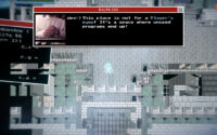 Terrorbane Gets New Details, Images