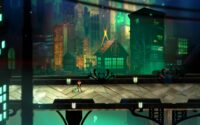 Transistor Review
