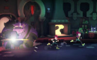 Young Souls Hitting PC, Consoles in March
