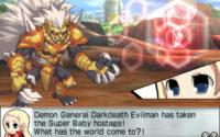Prinny Presents NIS Classics Vol. 2 Puts Spotlight on Z.H.P.