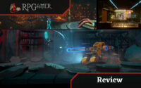 ANNO: Mutationem Review