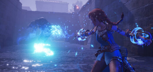 New Release Round-Up (October 13, 2022)