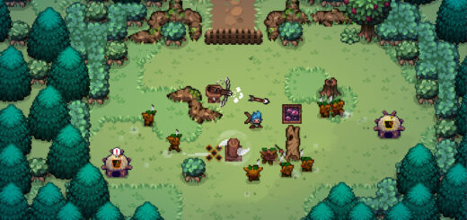 Dwerve Launching at End of May