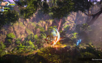 Eiyuden Chronicle: Rising Ready for May