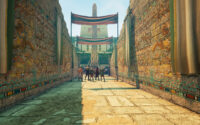 Expeditions: Rome Gets Death or Glory